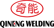 شرکت سیستم جوشکاری Wuxi Qineng ، Ltd.